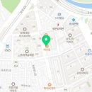 버거킹 방배카페거리점 이미지