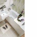 푸르지오신도시공인중개사사무소 이미지