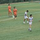 강창학종합경기장(A,B) 스포탈코리아