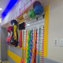 경희대석사인성태권도장 이미지