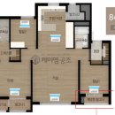 시스템에어컨J 이미지
