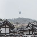 서울남산국악당 이데일리