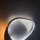 경기도 수원시 영통구 매원로 이미지