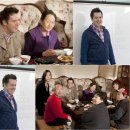 하일복지관 이미지