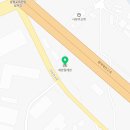 세븐일레븐 안성태양점 이미지