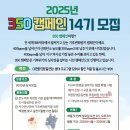 끌어안다 이미지