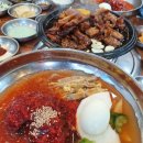 하대동108 이미지