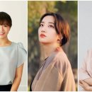 아트릿 이미지