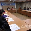 정방동-3 이미지