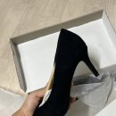 착한구두천안 이미지