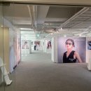 아산시-2024-015 | 천안 림락안경 신상품 수주회 후기 글라스스튜디오M천안아산점
