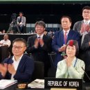 남북메디칼 이미지