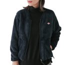 A0019 이미지