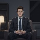 성실한 당신은 왜 이렇게 살아내기 힘들까 ― 고기능 우울과 지속성 우울장애(PDD)가 가려버린 마음의 신호 이미지