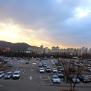 양지제1공영주차장 이미지