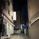 코리안모텔 이미지