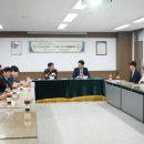 더벤티부산 - 동래구 사직북로 21 | 더벤티부산