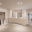 탁월한치과교정과치과의원 이미지