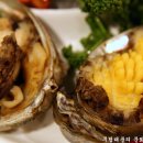 꽃새우 영번지 이미지