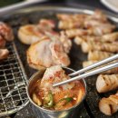 강정동-32 | 제주도 서귀포 흑돼지 맛집 제주도 흑돼지 맛집 화고