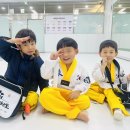 교하슬기유치원 이미지