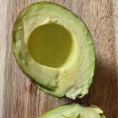 지중해푸드 이미지