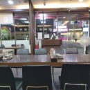 신의주찹쌀순대 문래점 이미지