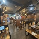 마장동 황제축산 이미지