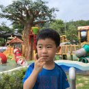 찬우물놀이터 이미지