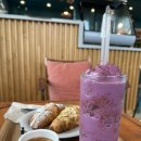 울산중구카페[카페이앤]