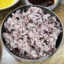 육공주칼국수 이미지