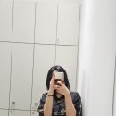 선헤어크리닉 이미지