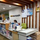 뿡뿡이연합소아청소년과의원 이미지