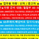 가좌노인문화센터경로무료급식소 | 인천시, 고령사회 1조1000억원 일자리 복지 여가 지원 , 일자리 걱정있다면 필독