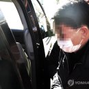 초미의 관심사 이재명 습격범 당적…경찰 '공개 불가' 잠정 결론 이미지