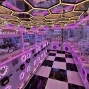 핑키펑키 서면3호점 이미지