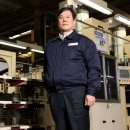 ㈜서진개발 이미지