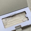 조은덴탈 이미지