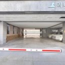 남대구약국 이미지