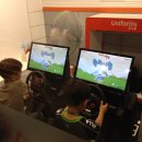 (주)보고플레이 이미지