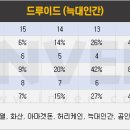 컴정보기술 이미지