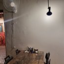 홍이네불닭 이미지