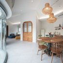 금등첨화 이미지