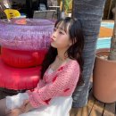 츄헤어 이미지