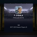 무념무상 이미지