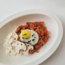 반려견 수제 간식 만들기 | 잘먹었개 강아지수제간식만들기 원데이클레스 후기와 생생 체험기!