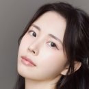 유진음악교습소 이미지