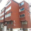 서구-01-50 이미지