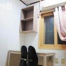 송화고시원 네이버블로그