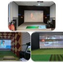 통도스크린골프 이미지